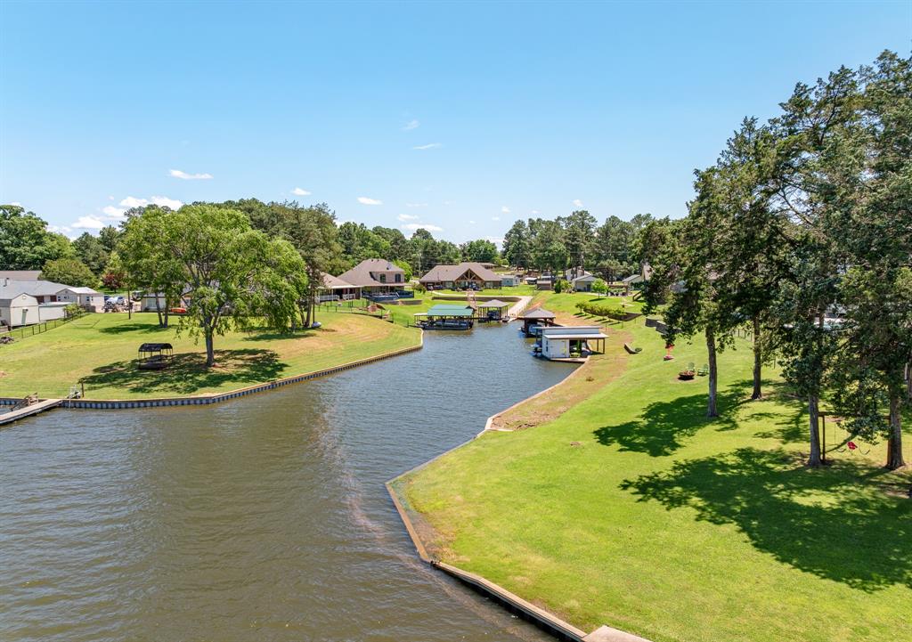 Cedar Bay - Residential