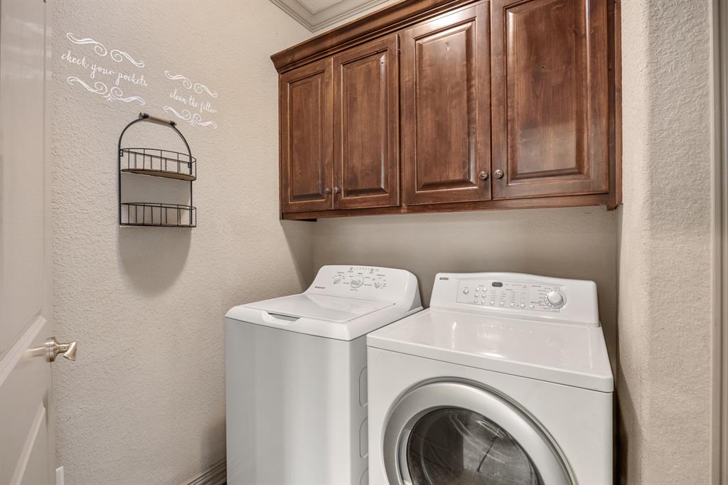 Cedar Bay - Residential