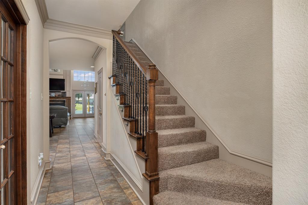 Cedar Bay - Residential