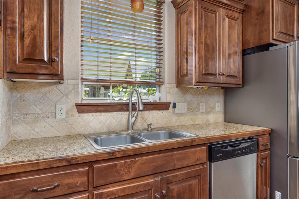 Cedar Bay - Residential