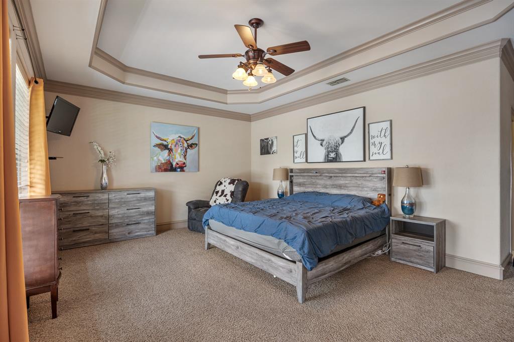 Cedar Bay - Residential