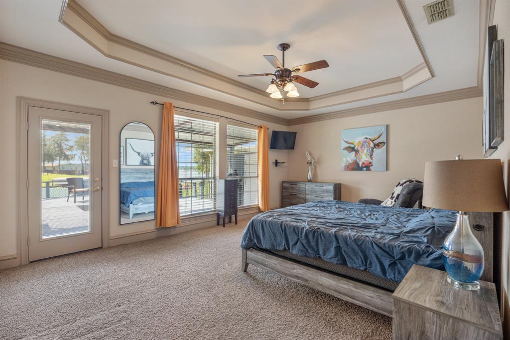 Cedar Bay - Residential