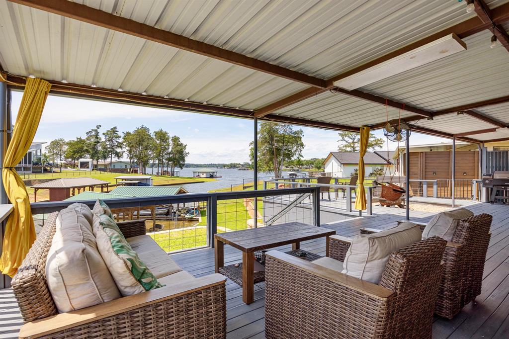 Cedar Bay - Residential