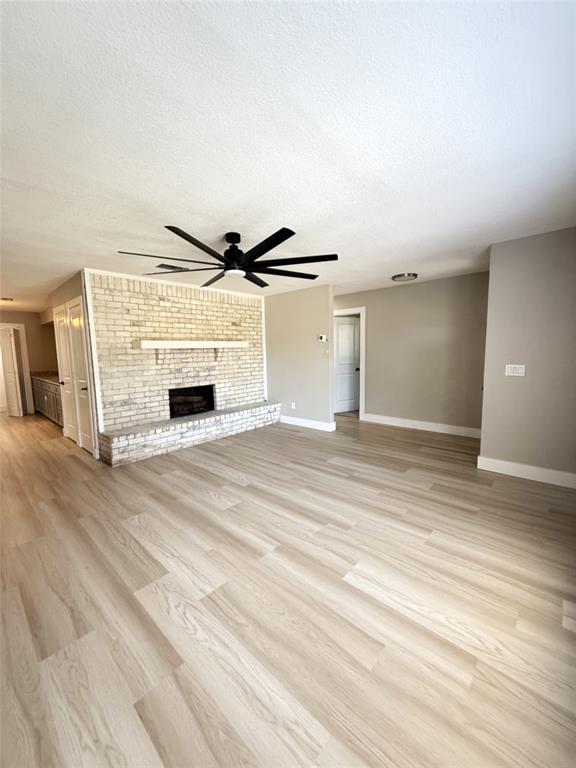 6017 Nanci Drive