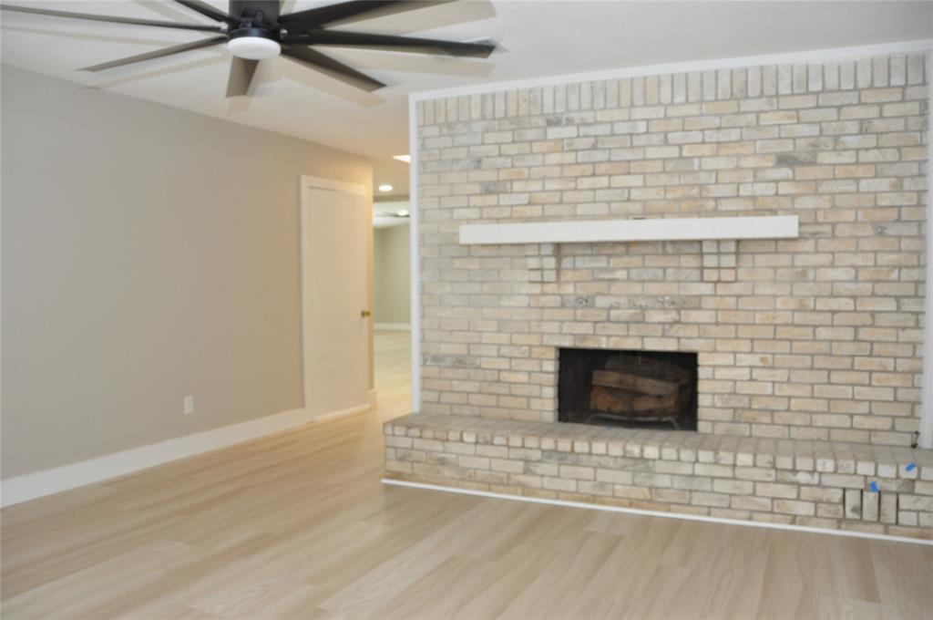 6017 Nanci Drive
