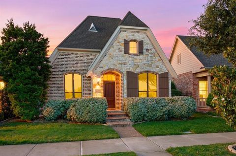 Photo of 6109 Lake Way, North Richland Hills, TX 76180 (MLS # 21255034)