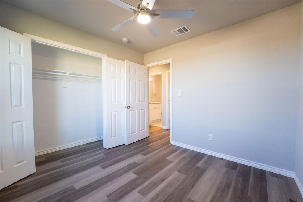 Seasons Ph 1 - Residential