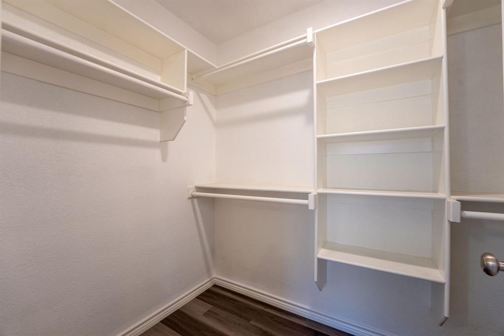 Seasons Ph 1 - Residential