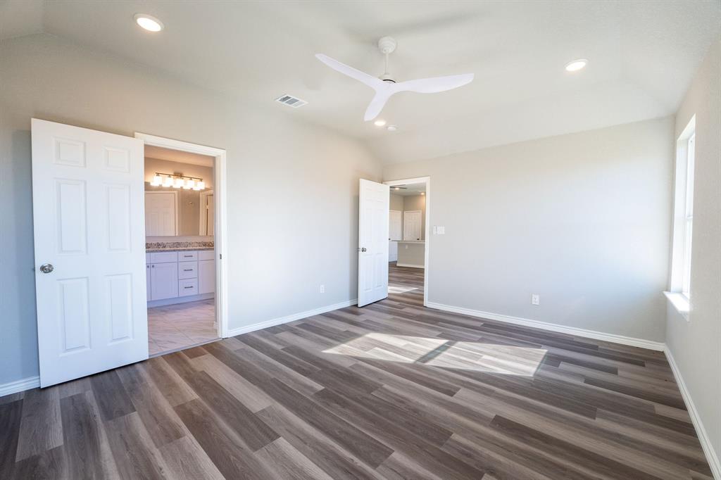 Seasons Ph 1 - Residential