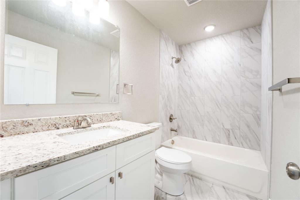 Seasons Ph 1 - Residential