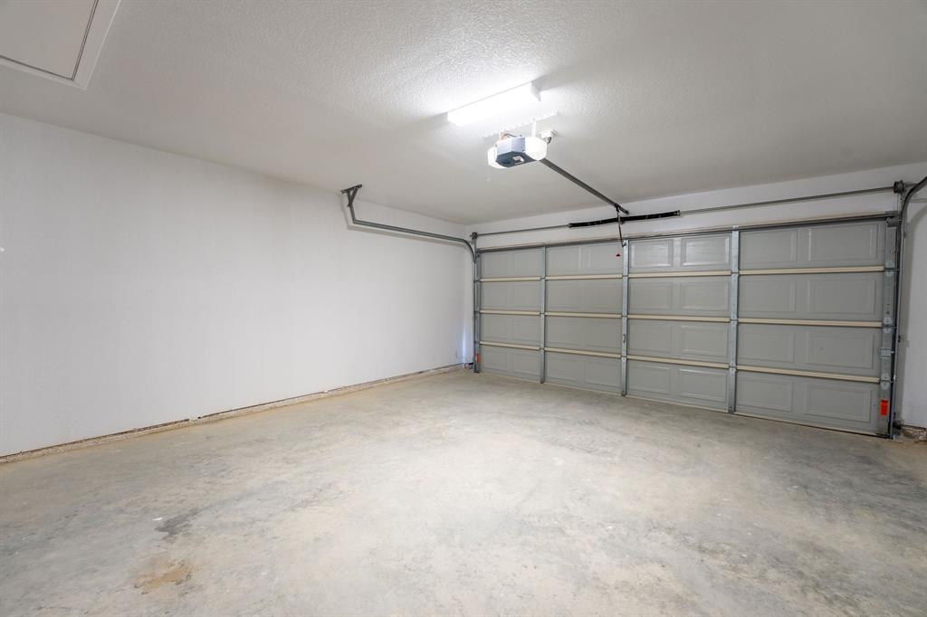 Seasons Ph 1 - Residential