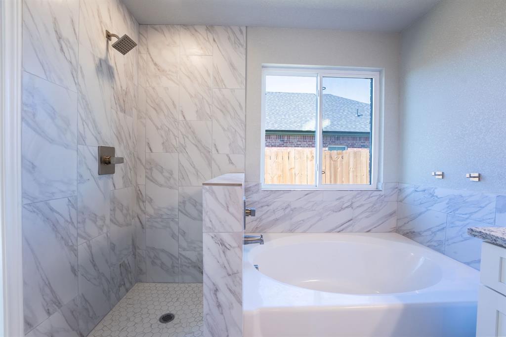 Seasons Ph 1 - Residential