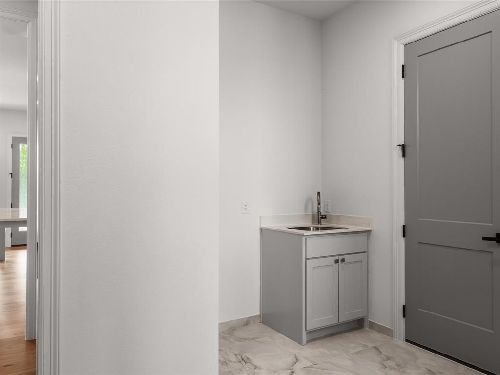 Canyon Falls Village - Residential