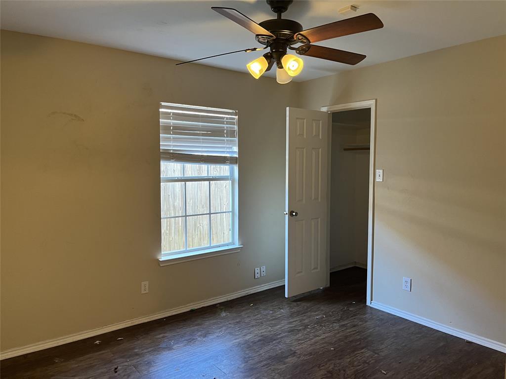 River Trails Add - Residential