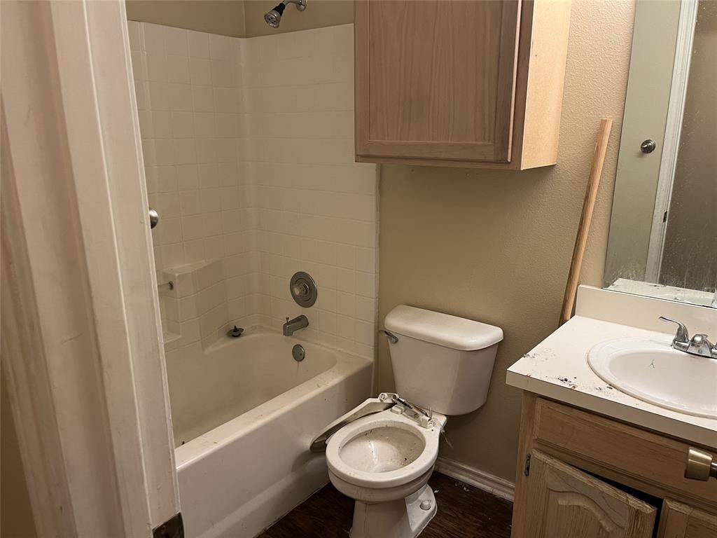 River Trails Add - Residential