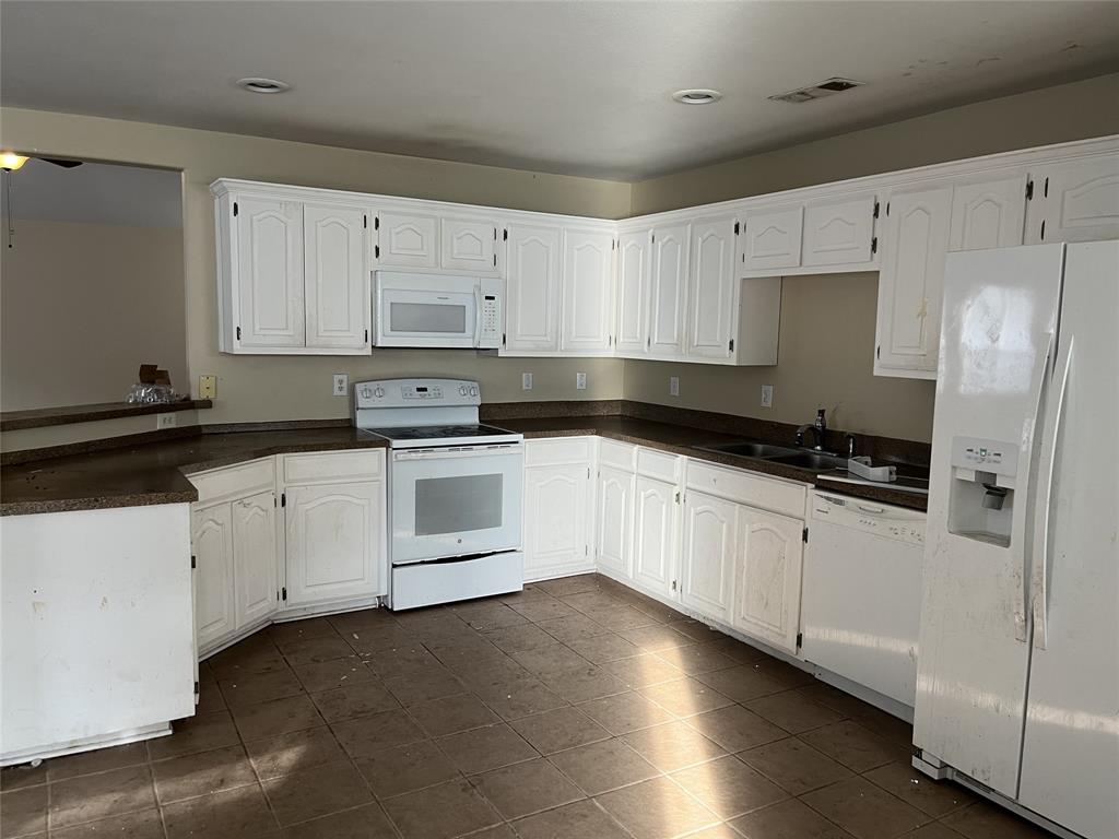 River Trails Add - Residential