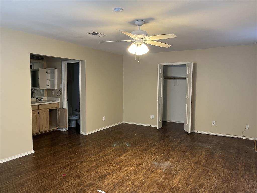 River Trails Add - Residential