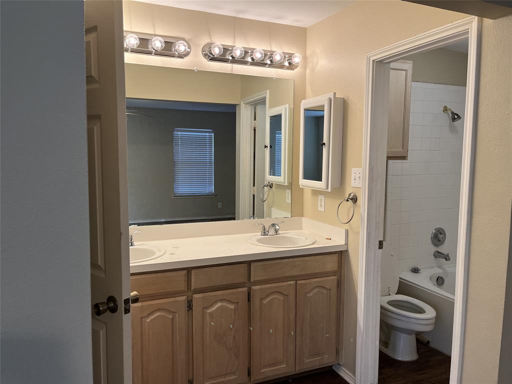 River Trails Add - Residential