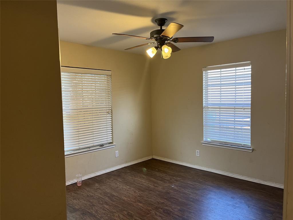 River Trails Add - Residential