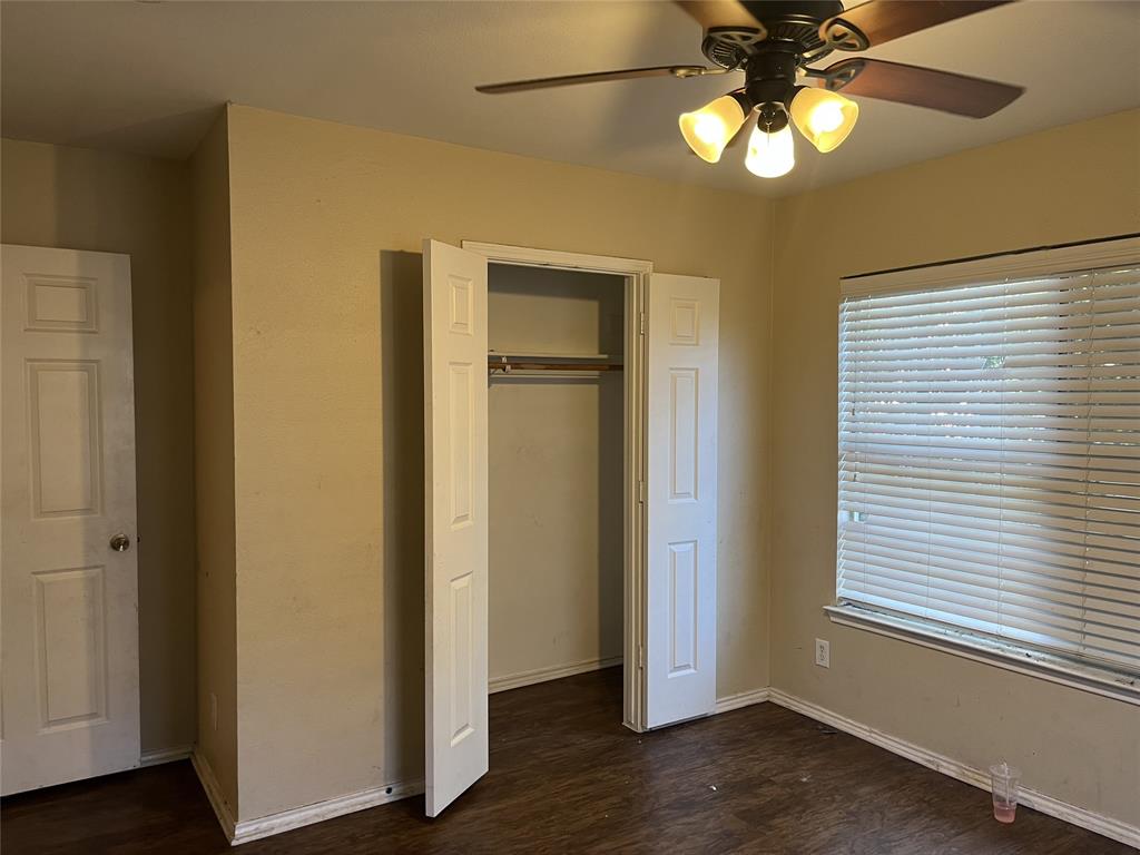 River Trails Add - Residential