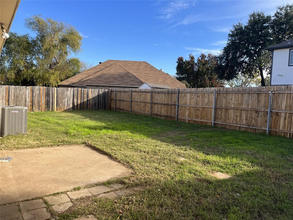 River Trails Add - Residential