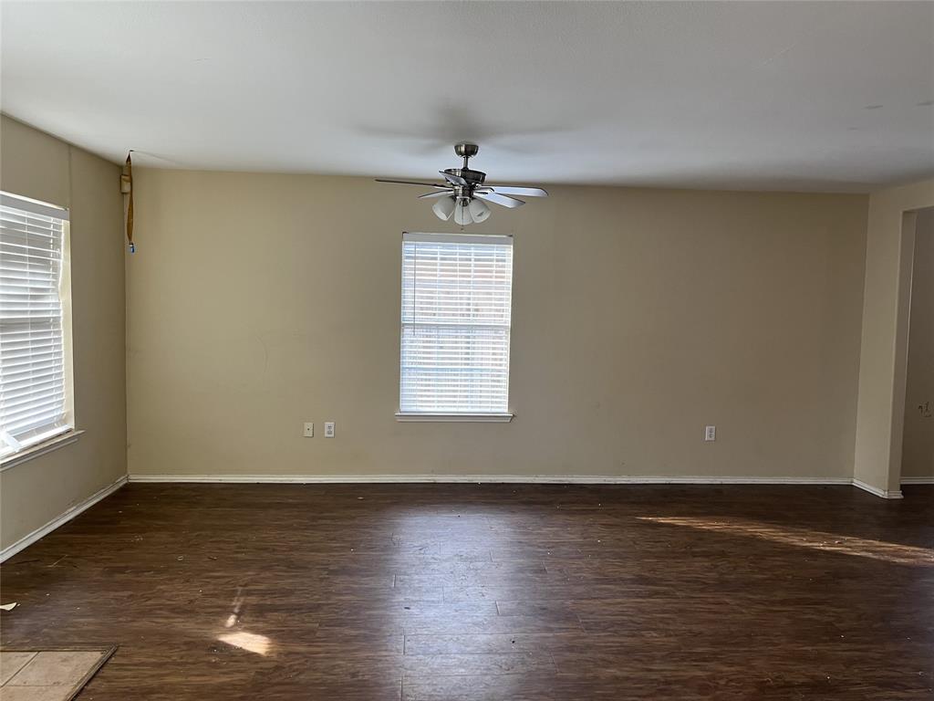 River Trails Add - Residential