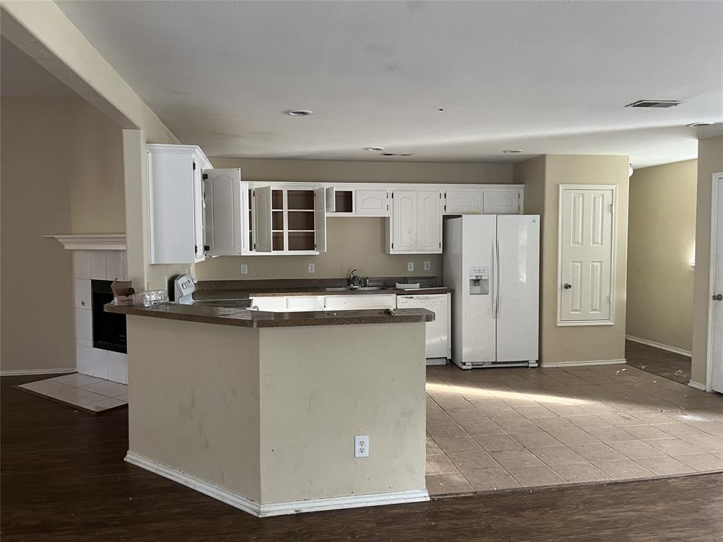 River Trails Add - Residential