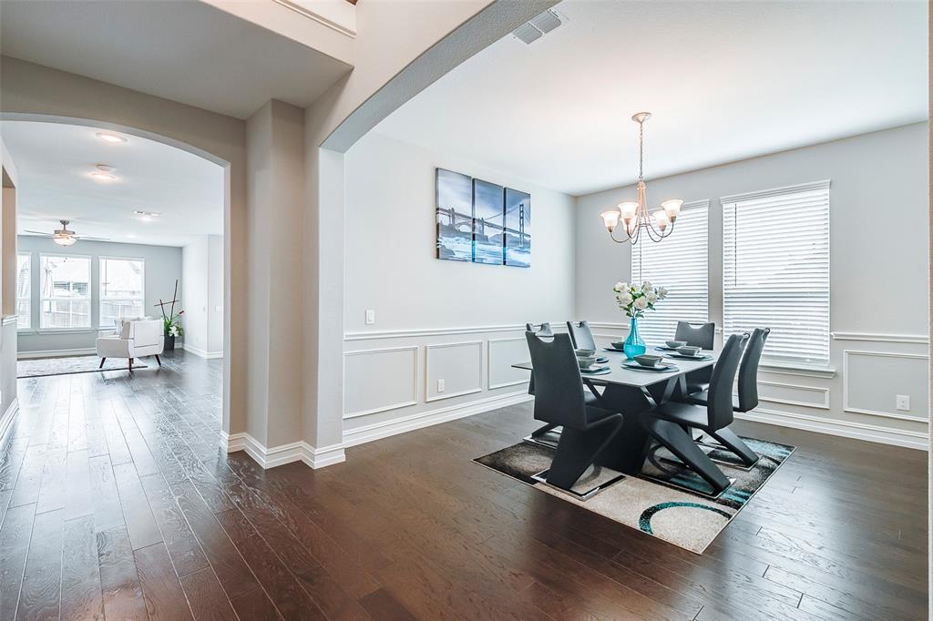 3829 Hawsbrook Lane