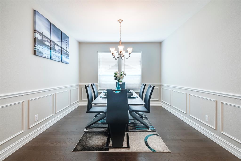 3829 Hawsbrook Lane