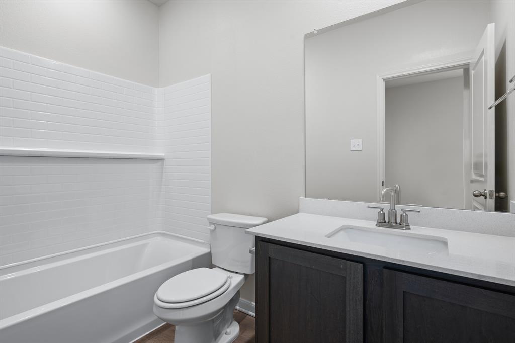 Logan Square - Residential