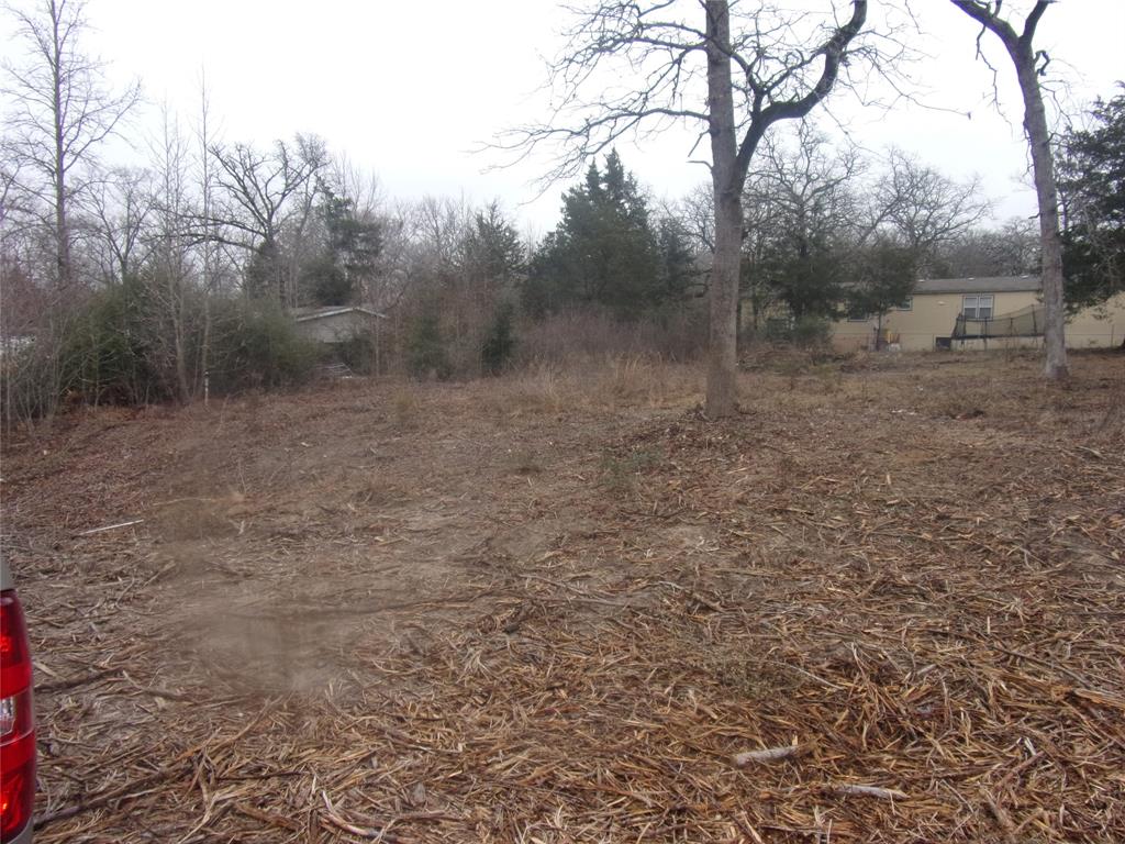 tbd Maple Drive