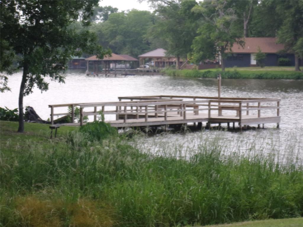 Hickory Hills - Land