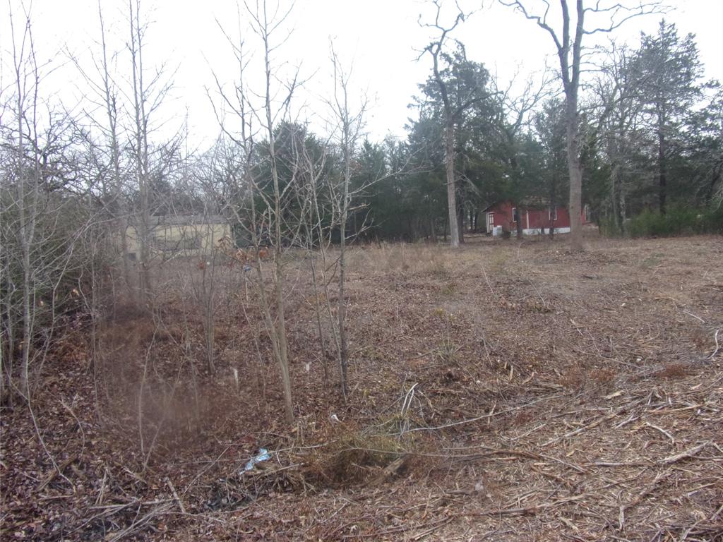 tbd Maple Drive