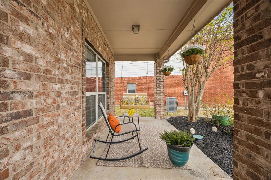 8312 Rancho De La Osa Trail