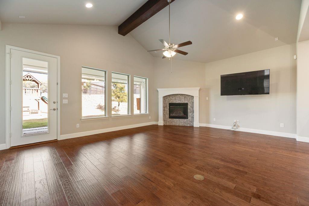11458 Misty Ridge Drive