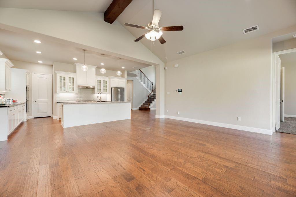 11458 Misty Ridge Drive