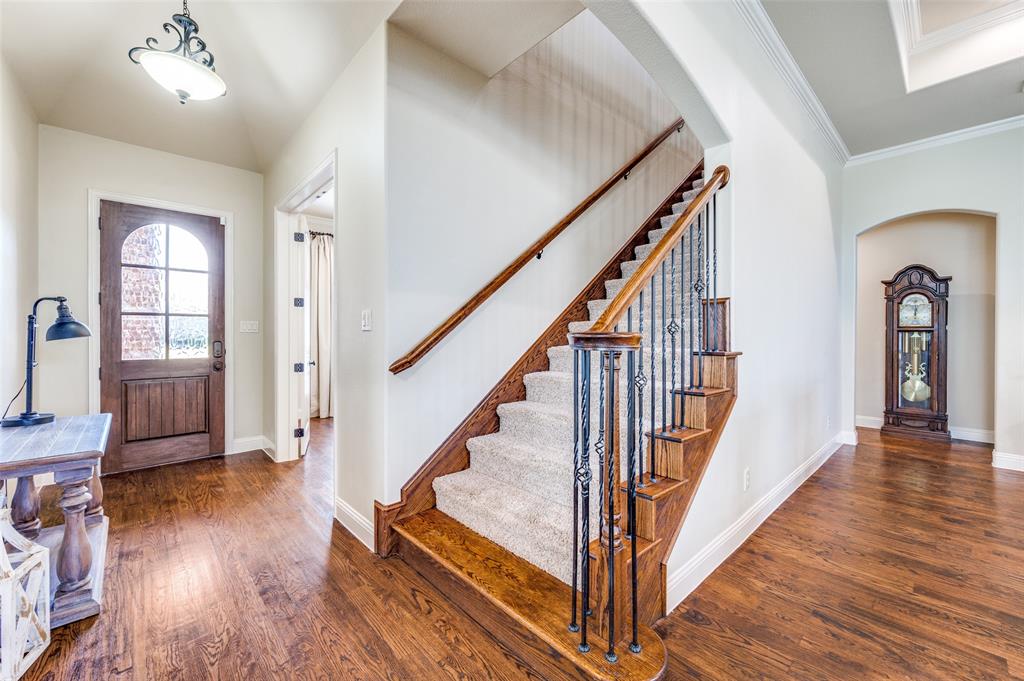 520 Devonshire Drive