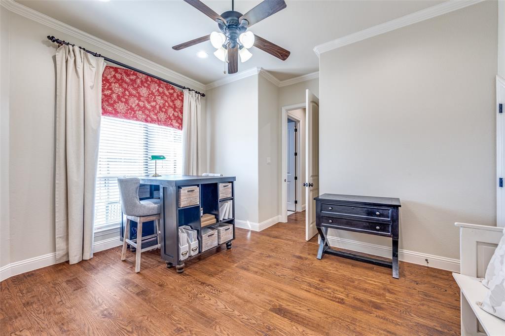 520 Devonshire Drive