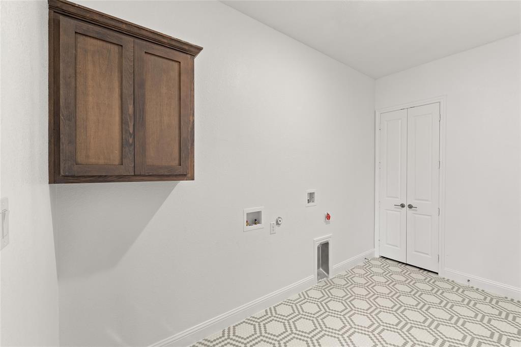 Joshua Meadows - Residential