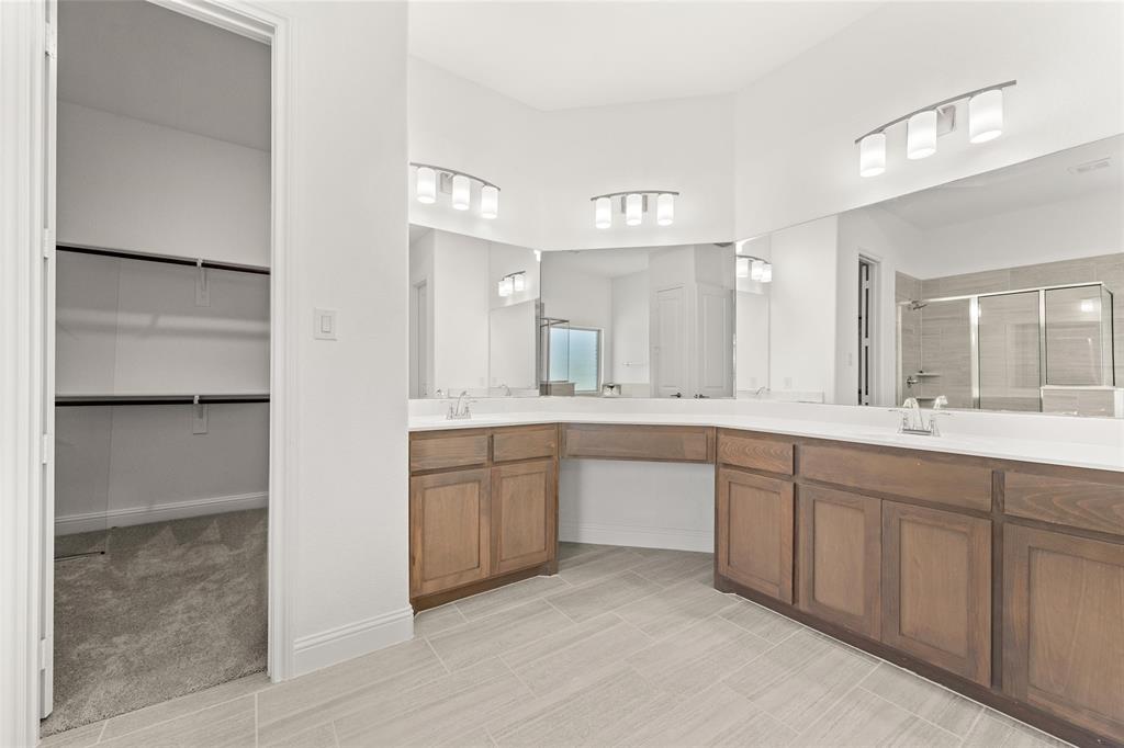 Joshua Meadows - Residential