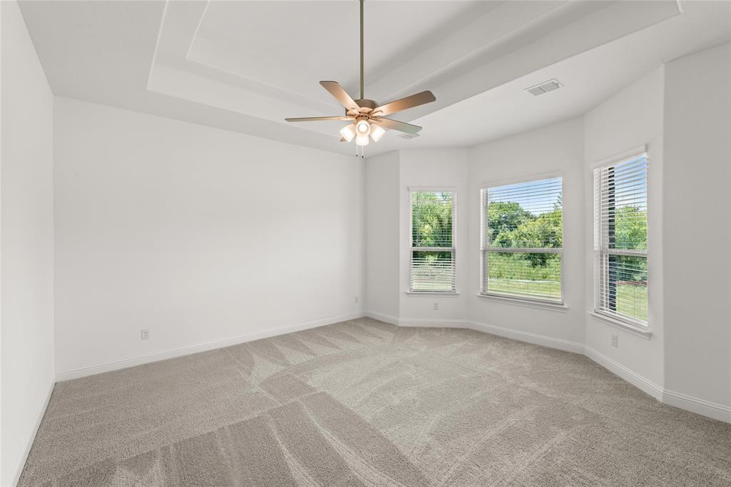 Joshua Meadows - Residential