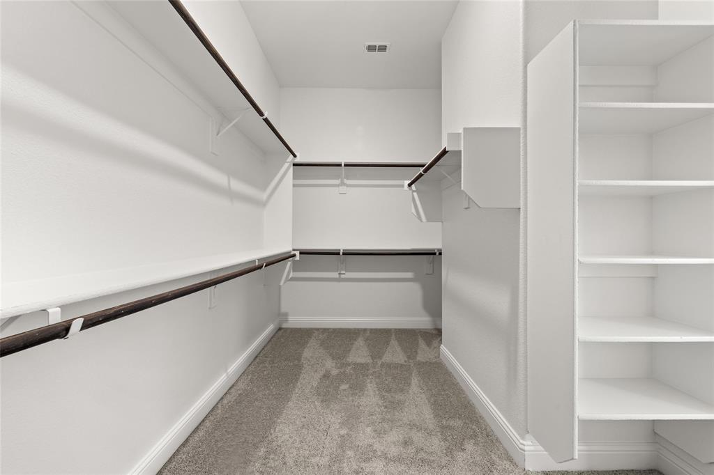 Joshua Meadows - Residential