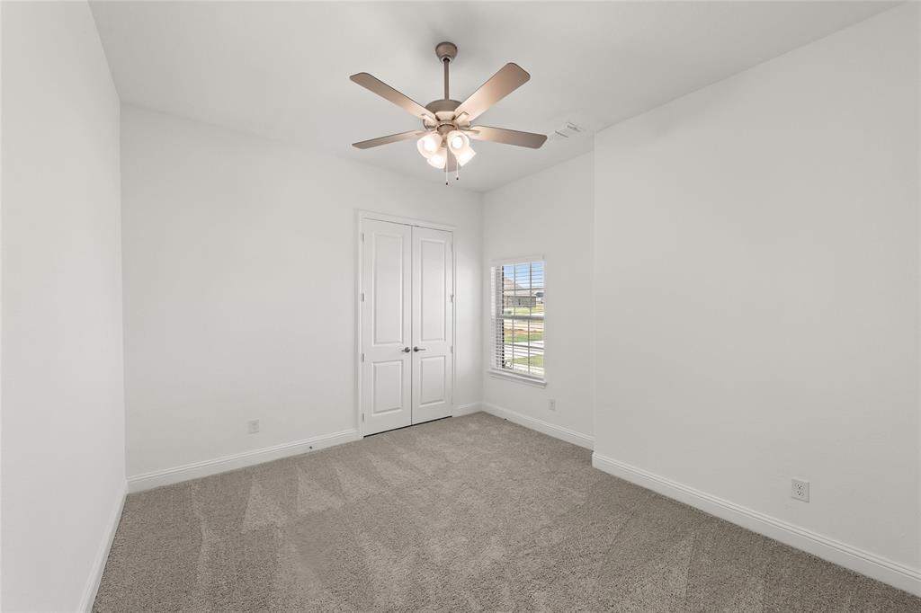 Joshua Meadows - Residential