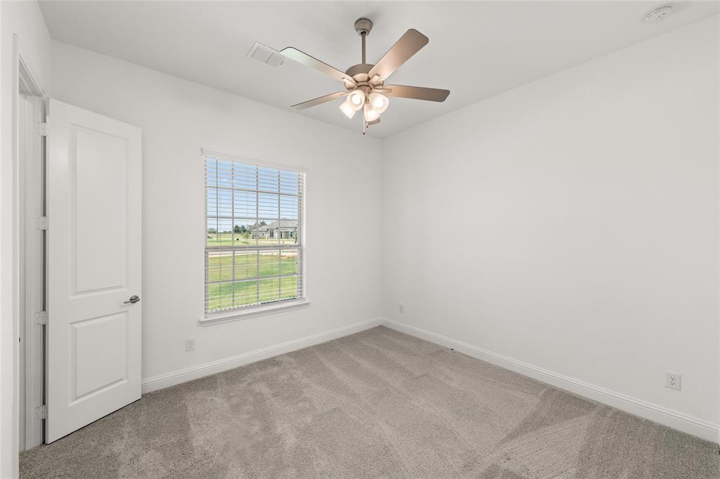 Joshua Meadows - Residential