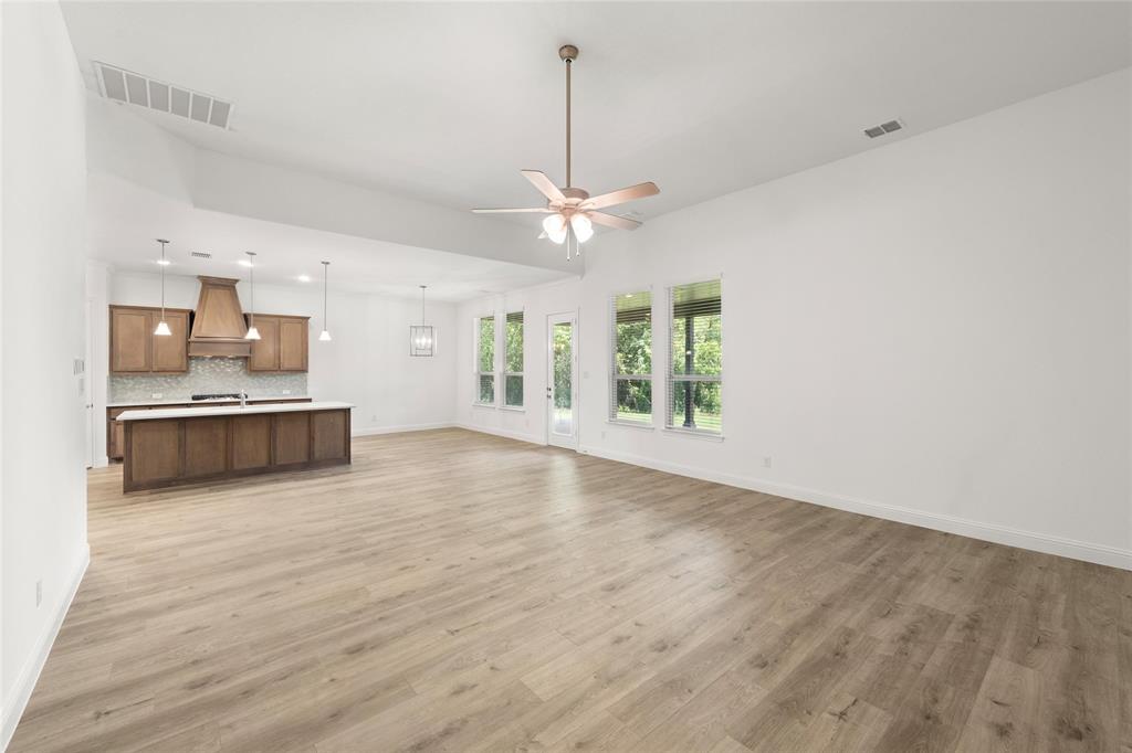 Joshua Meadows - Residential