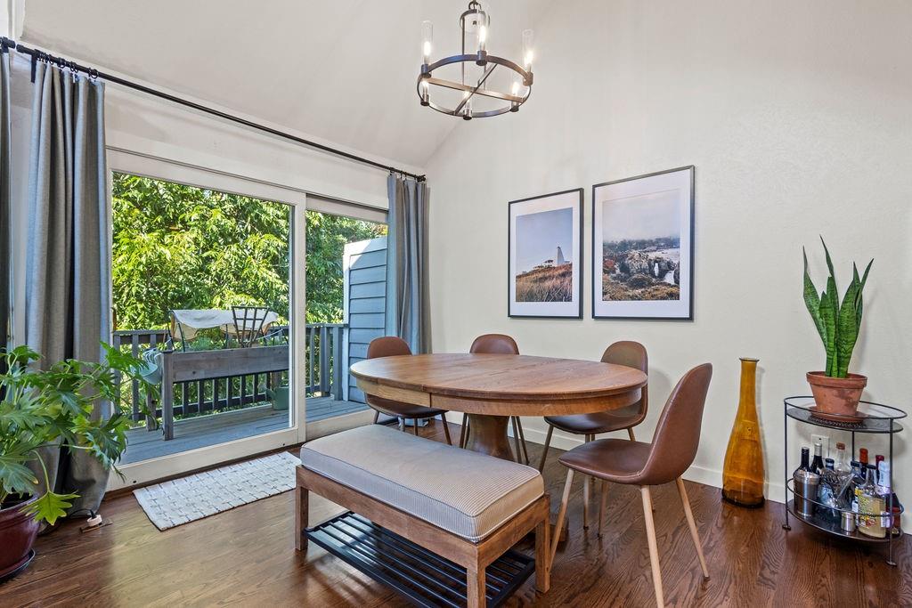 Treetops II Condos Bldg 10 - Residential Lease