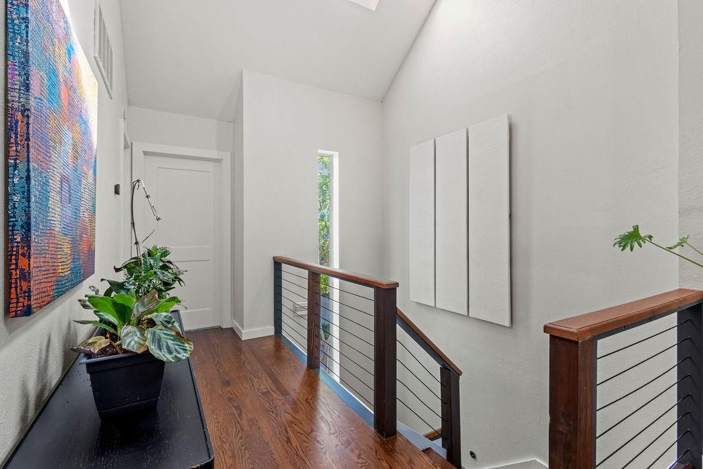 Treetops II Condos Bldg 10 - Residential Lease