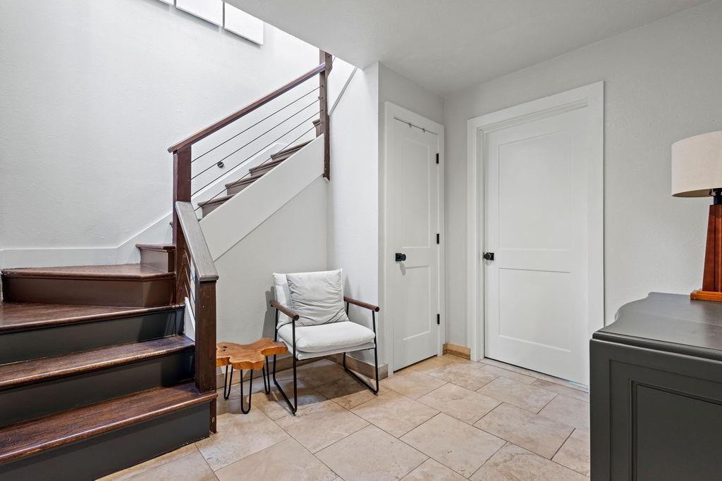 Treetops II Condos Bldg 10 - Residential Lease