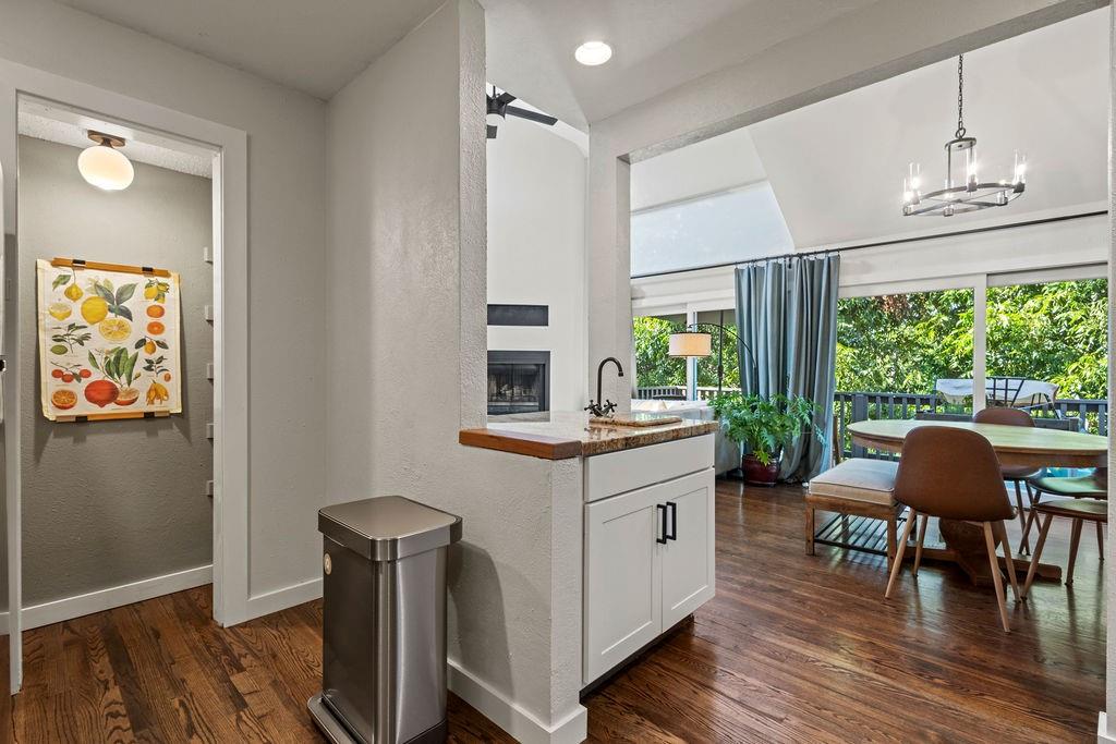 Treetops II Condos Bldg 10 - Residential Lease