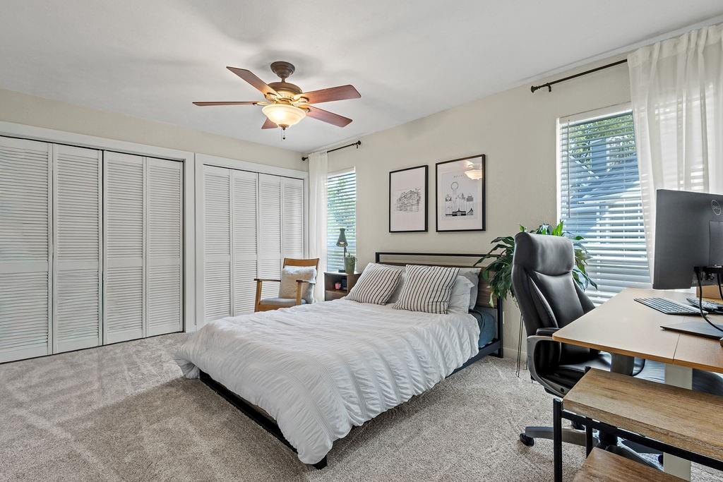 Treetops II Condos Bldg 10 - Residential Lease